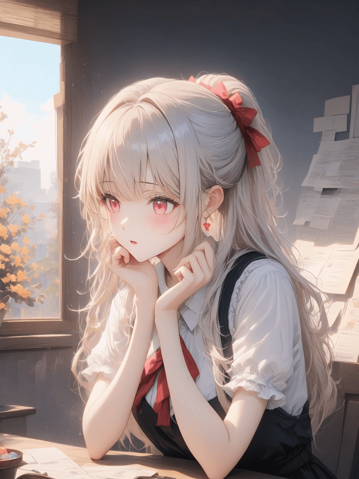 Thumbnail of Эмили