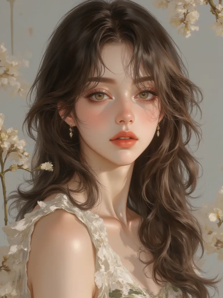 Thumbnail of Изабель