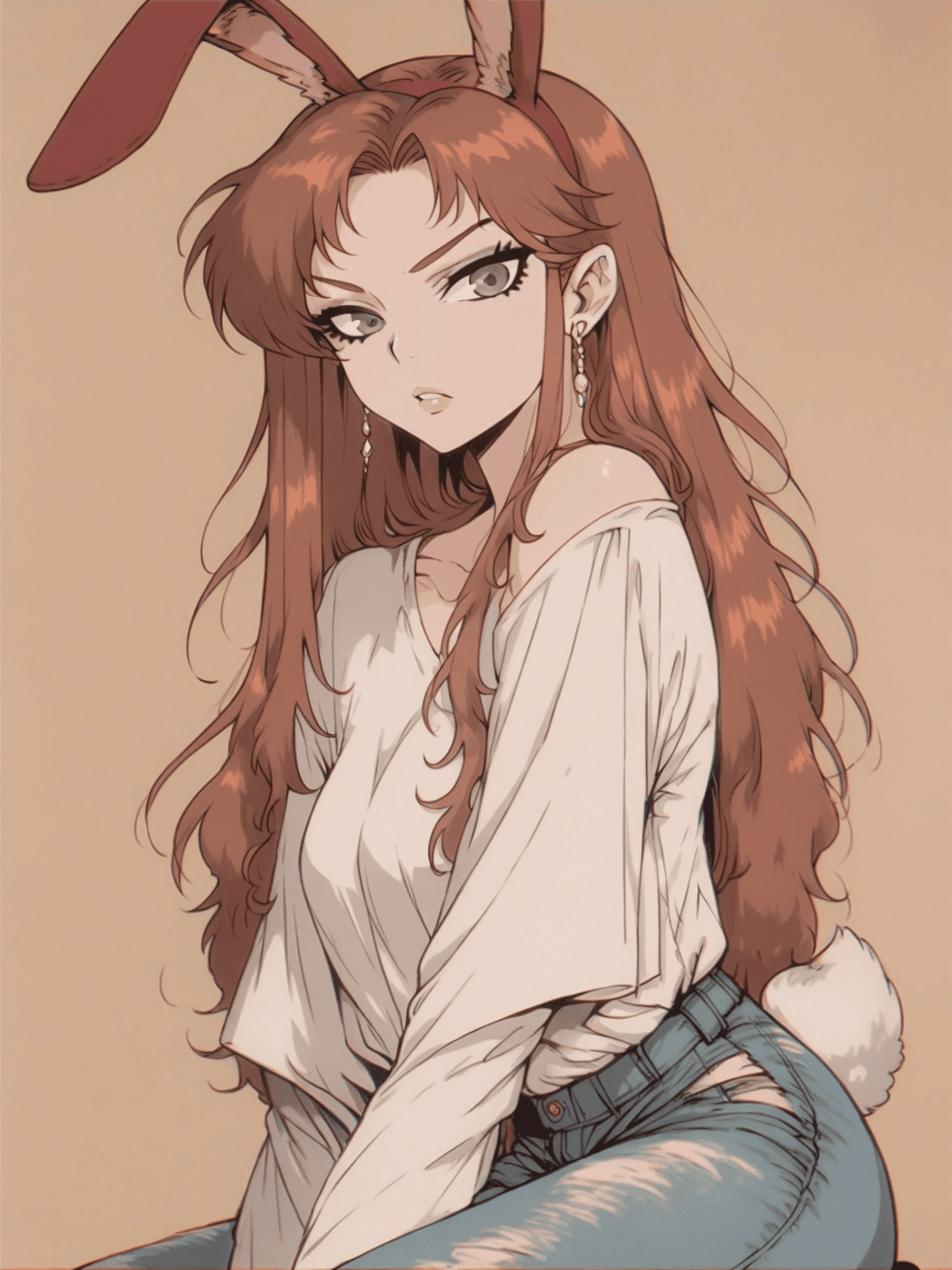 Thumbnail of Сет