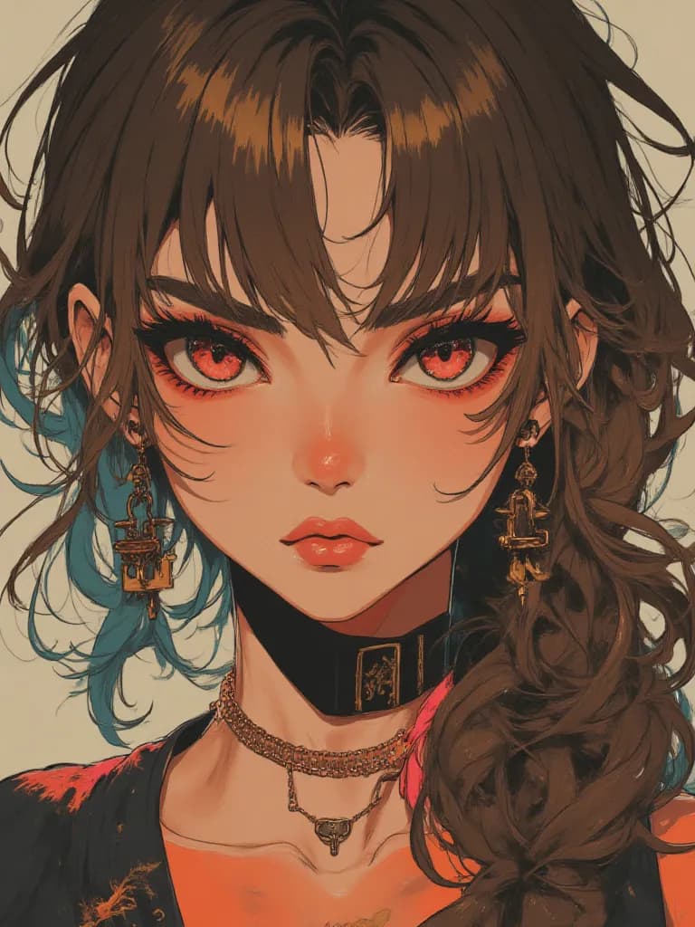 Thumbnail of mia