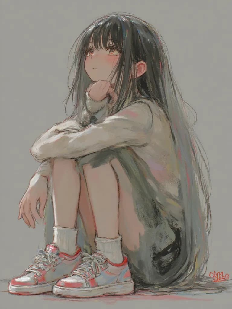 Thumbnail of ЦзИА