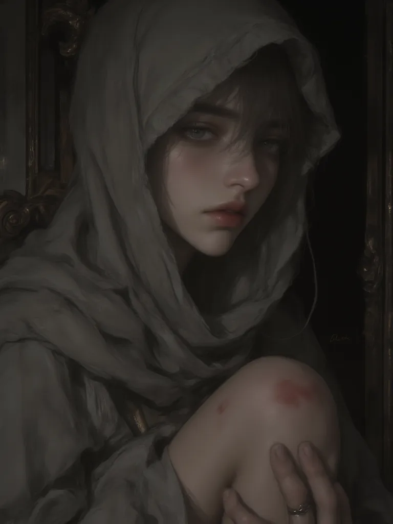 Thumbnail of Потому что