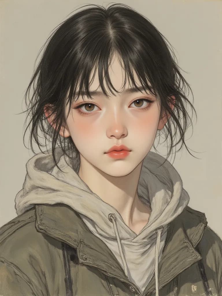 Thumbnail of Лидия