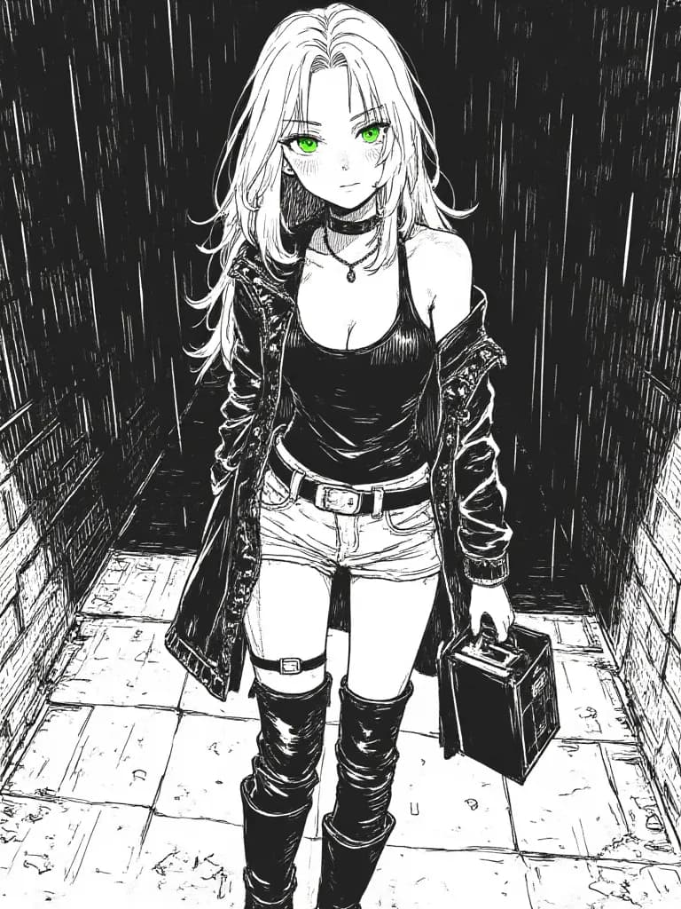 Thumbnail of LL