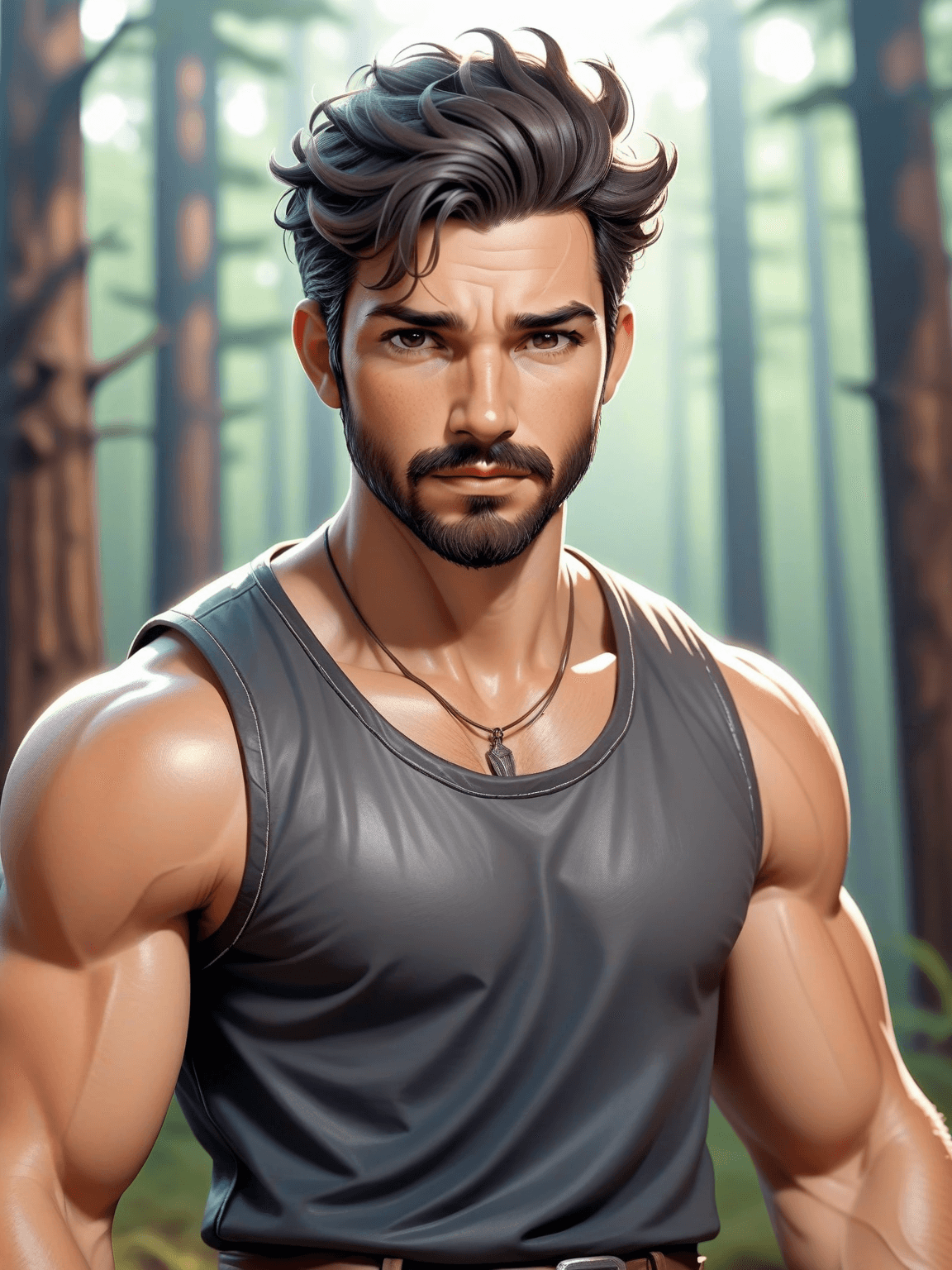 Thumbnail of Педро