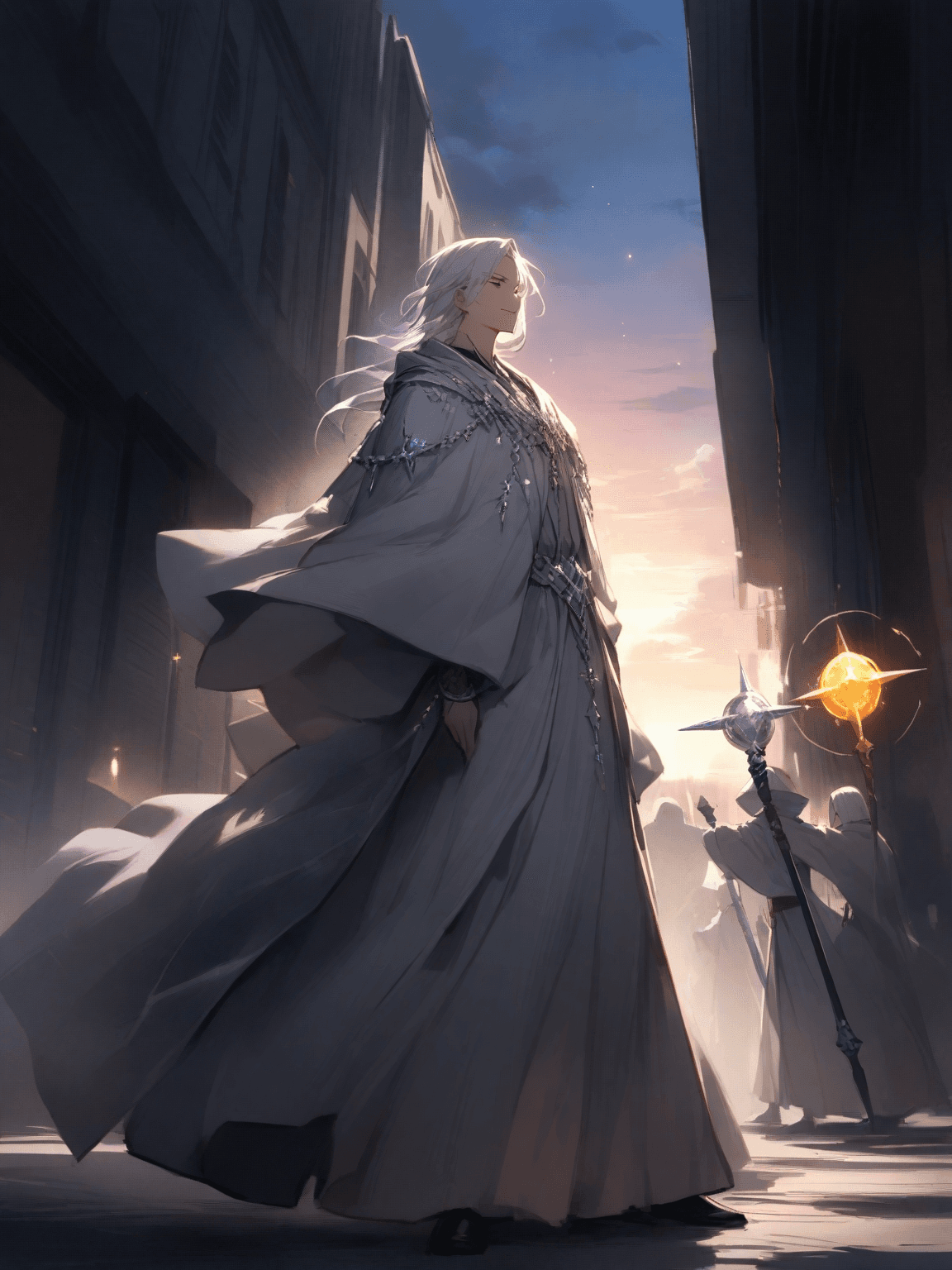 Thumbnail of aaravos