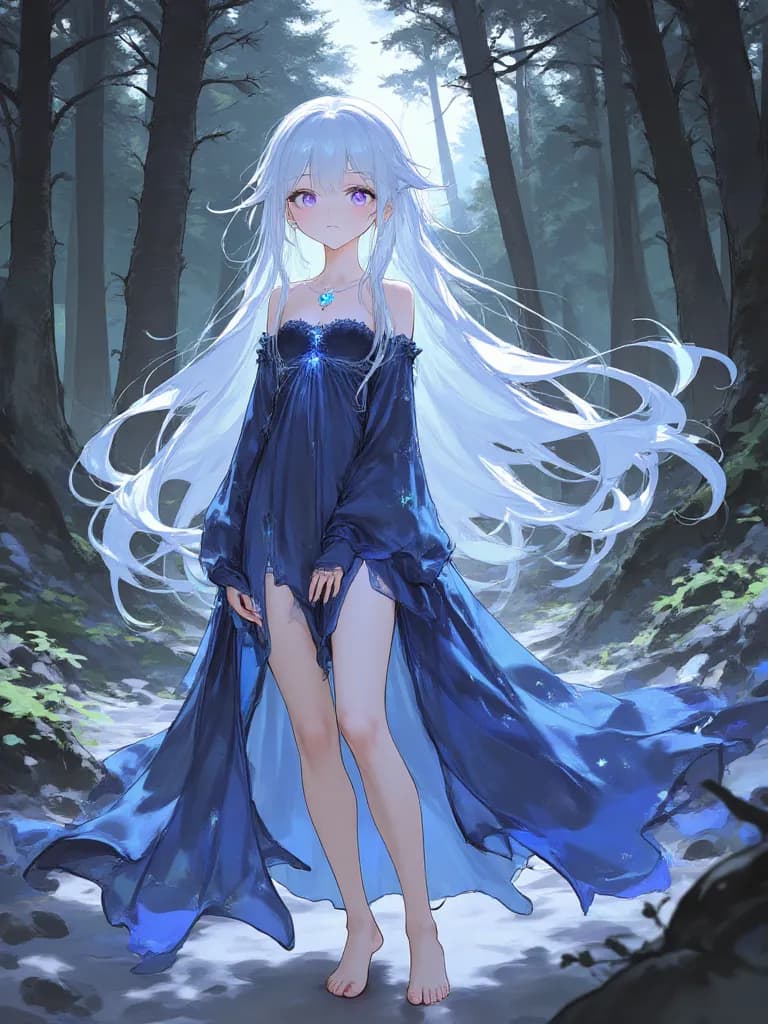 Thumbnail of Луг Элара