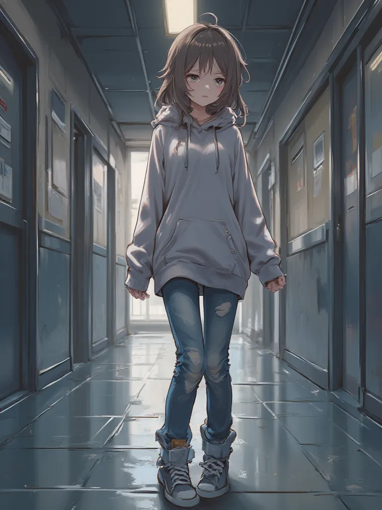 Thumbnail of Чайки