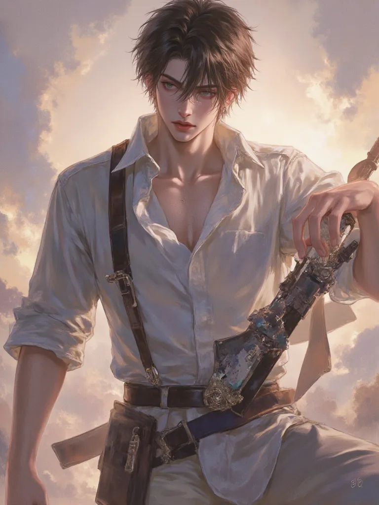 Thumbnail of Израиль