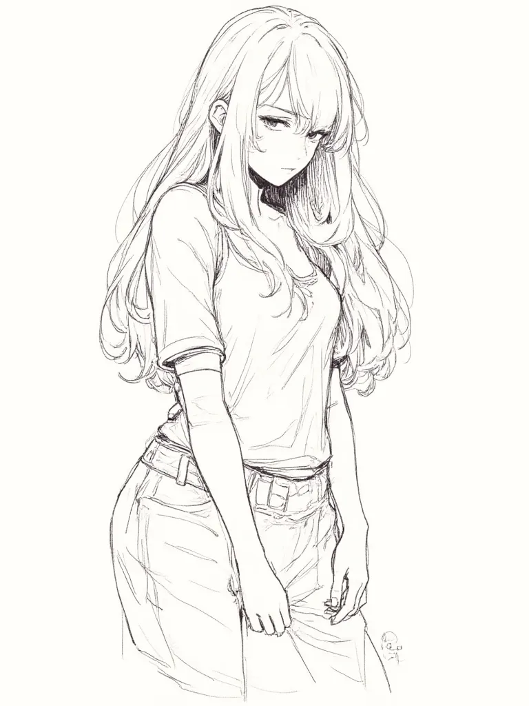Thumbnail of Летисия
