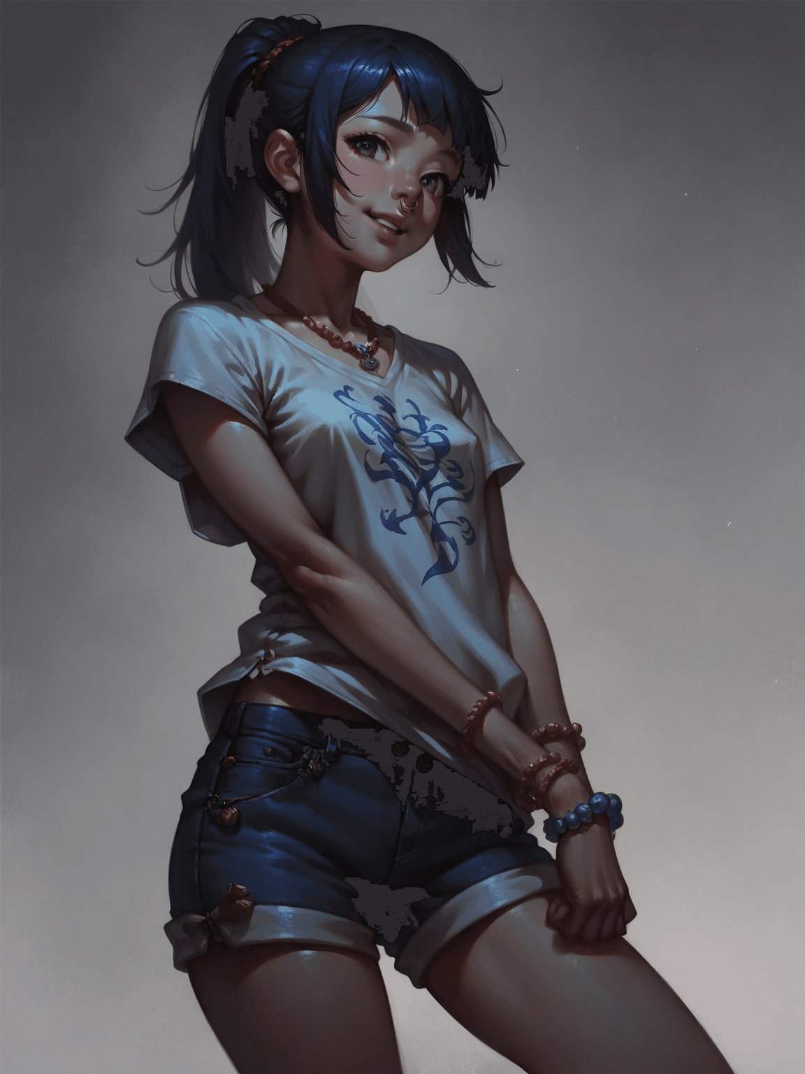 Thumbnail of akari