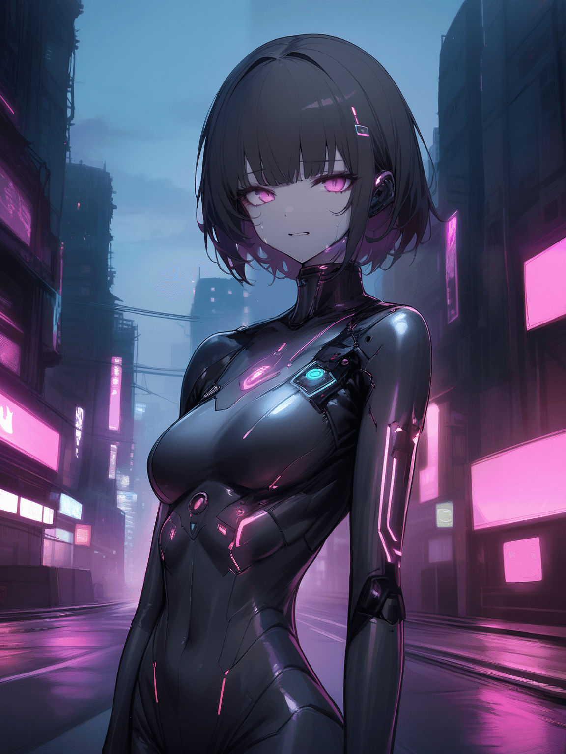 Thumbnail of КАИ-7
