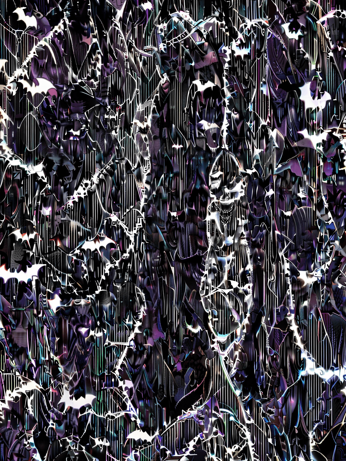 Thumbnail of Грегори