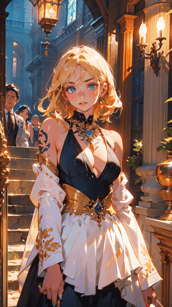 Thumbnail of "Фиолетовый"