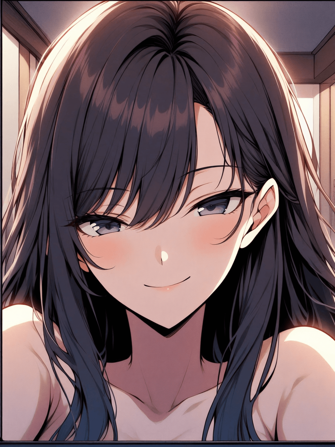 Thumbnail of Ч