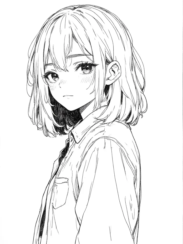 Thumbnail of Скетча