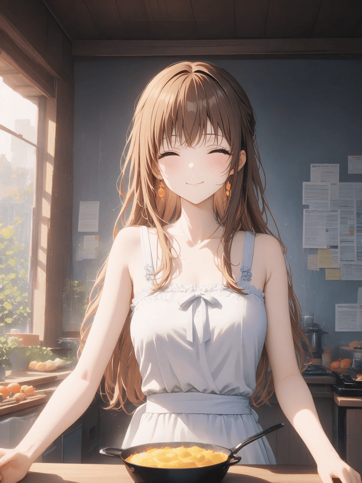 Thumbnail of ayari himura