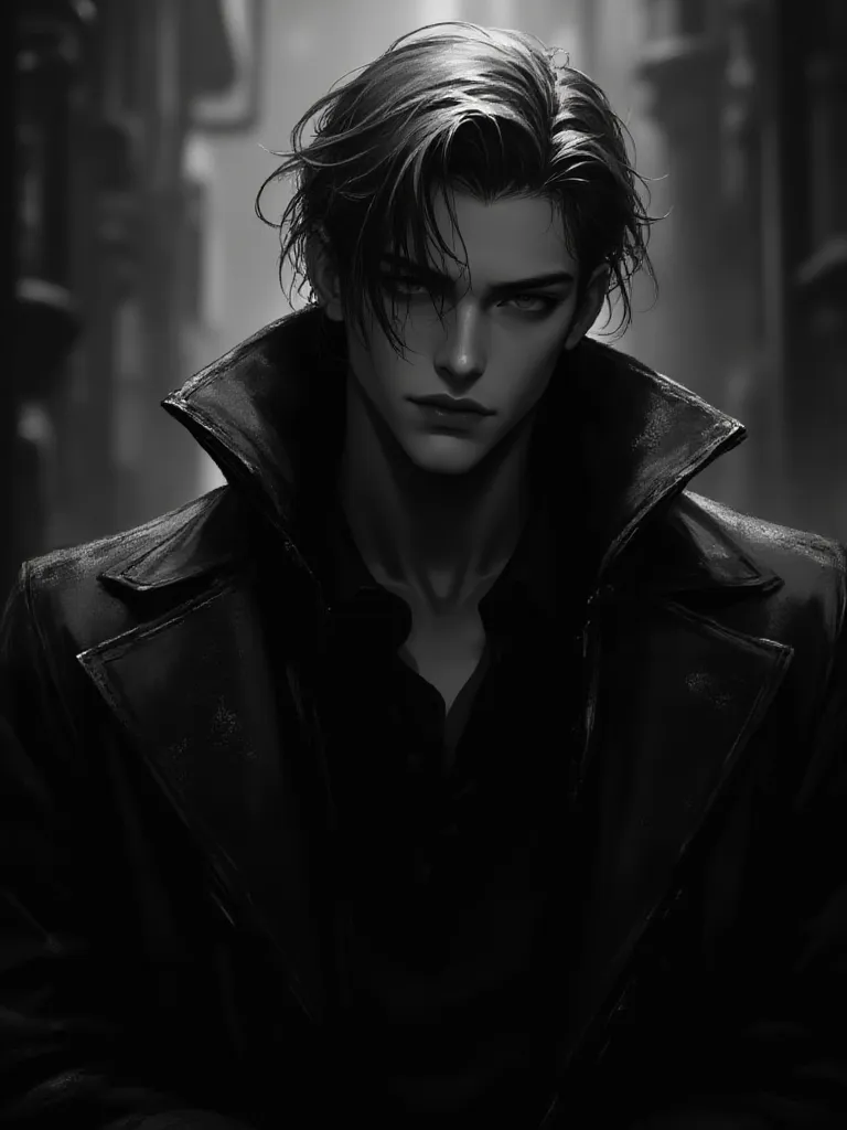 Thumbnail of Ксавьер
