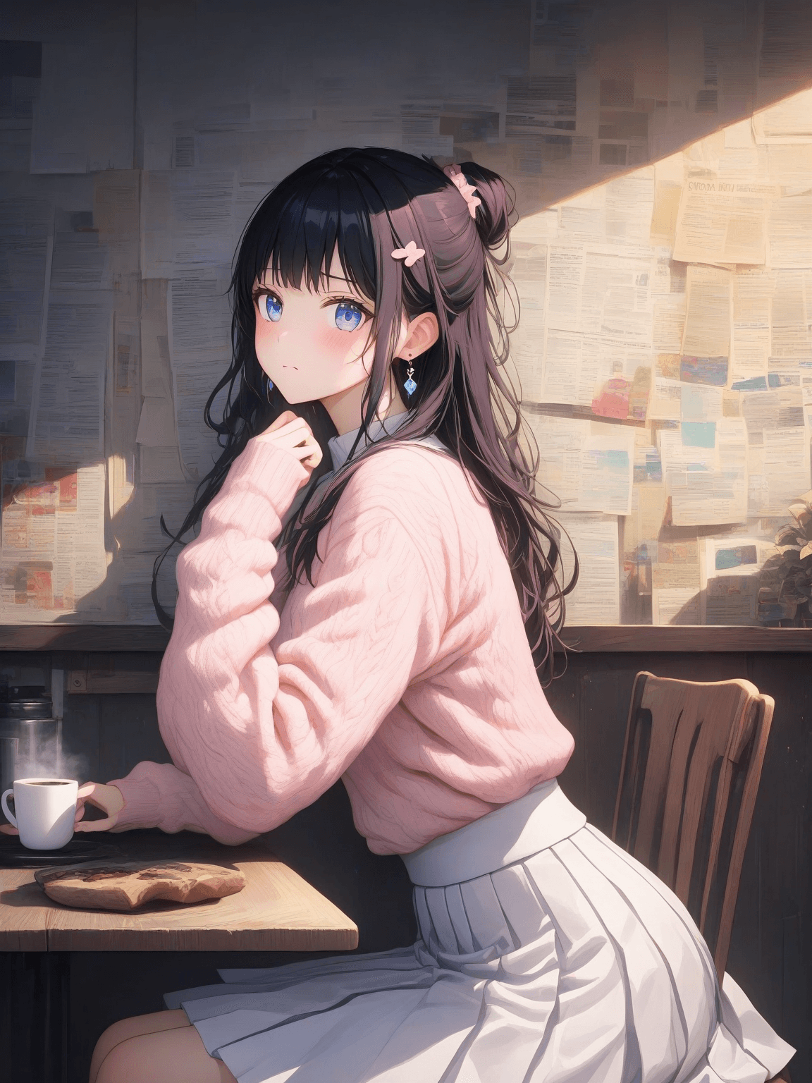 Thumbnail of aiko tanaka