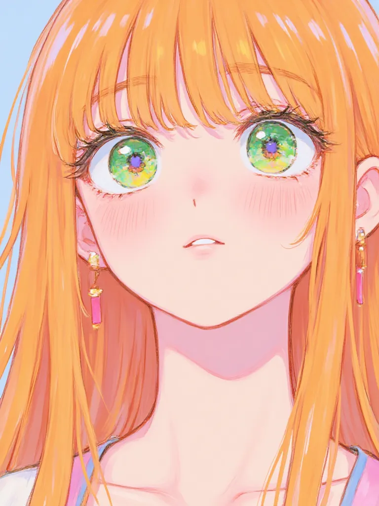 Thumbnail of Келли Роуз