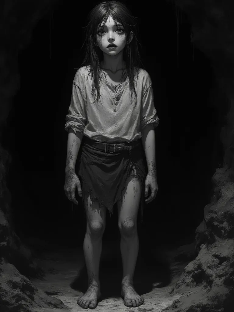 Thumbnail of Элара
