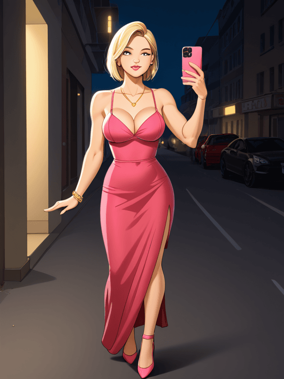 Thumbnail of Бретань