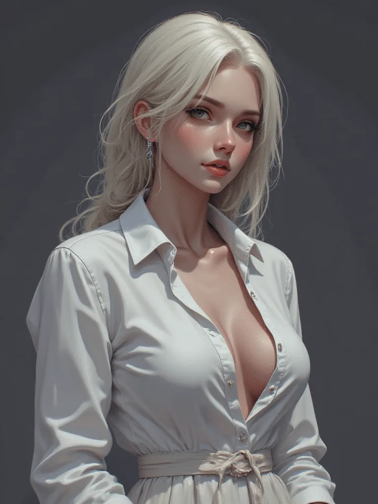 Thumbnail of Алехандра