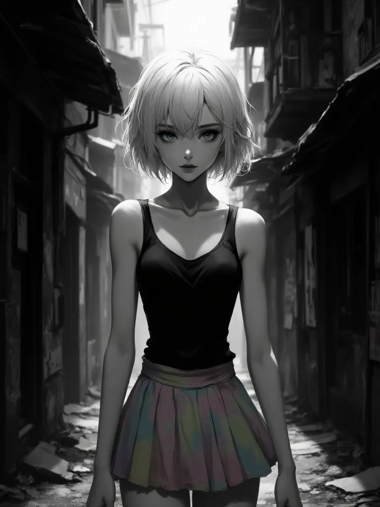 Thumbnail of Конеко