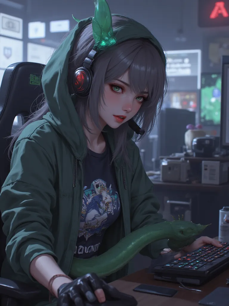Thumbnail of 🐲🎮zjdjjdjfdu