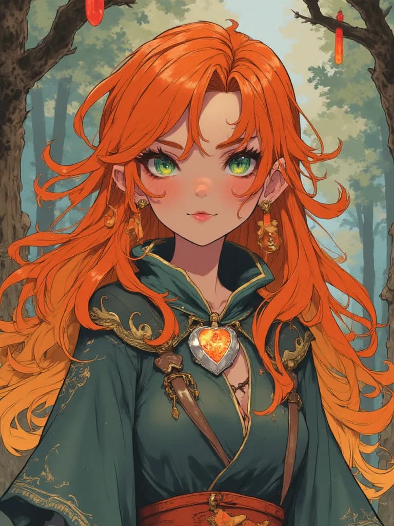 Thumbnail of Lyra Volcanis