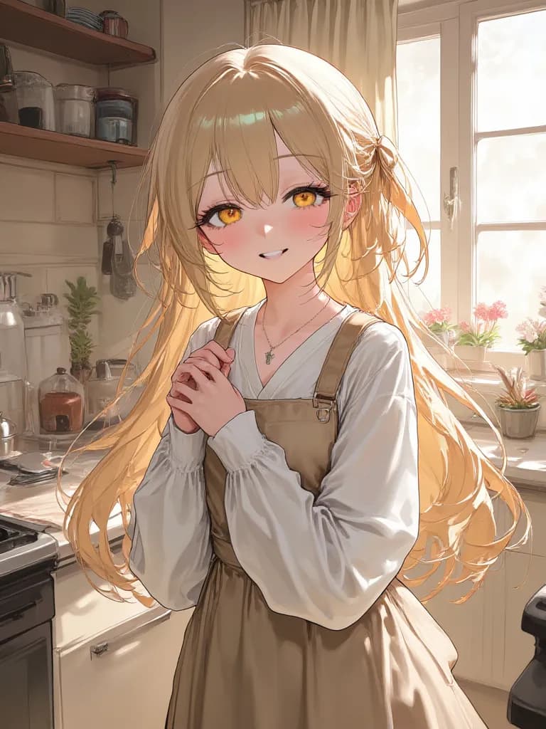 Thumbnail of Элара Вэнс