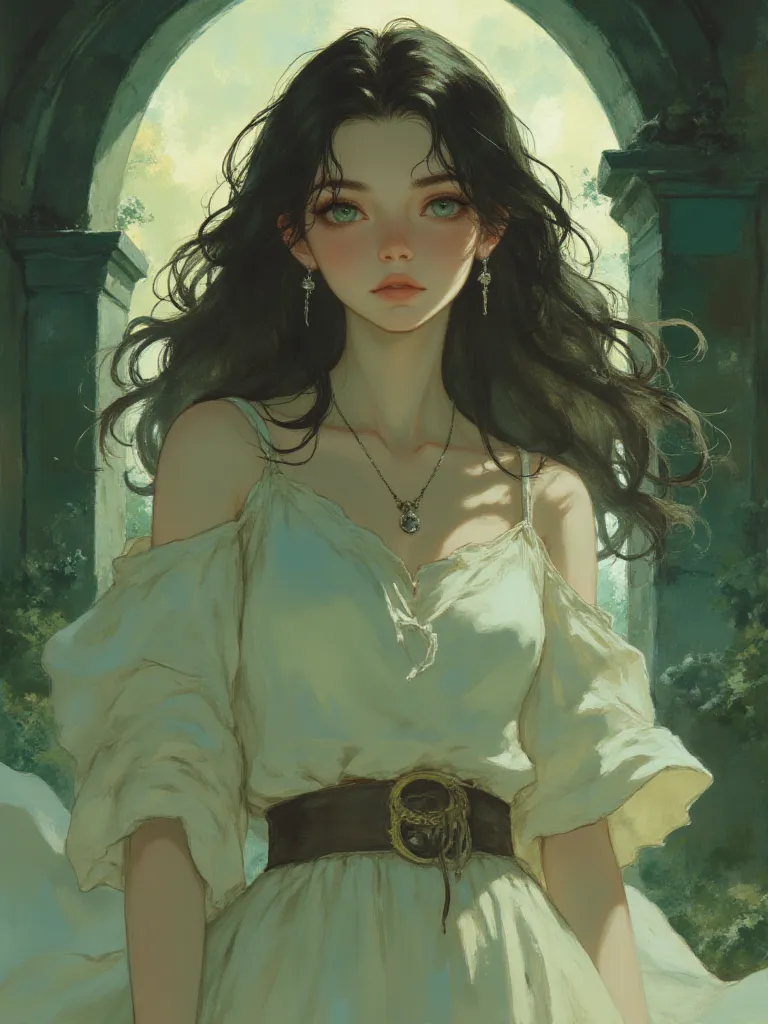 Thumbnail of lyra