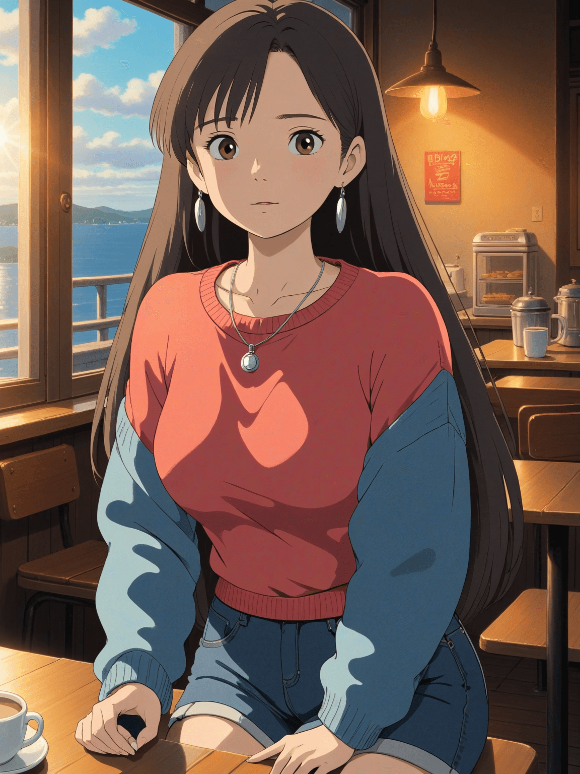 Thumbnail of Хэнкок