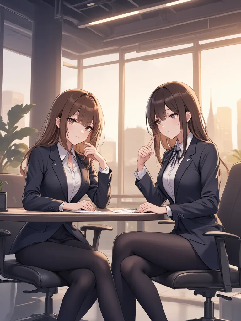 Thumbnail of Телохранители