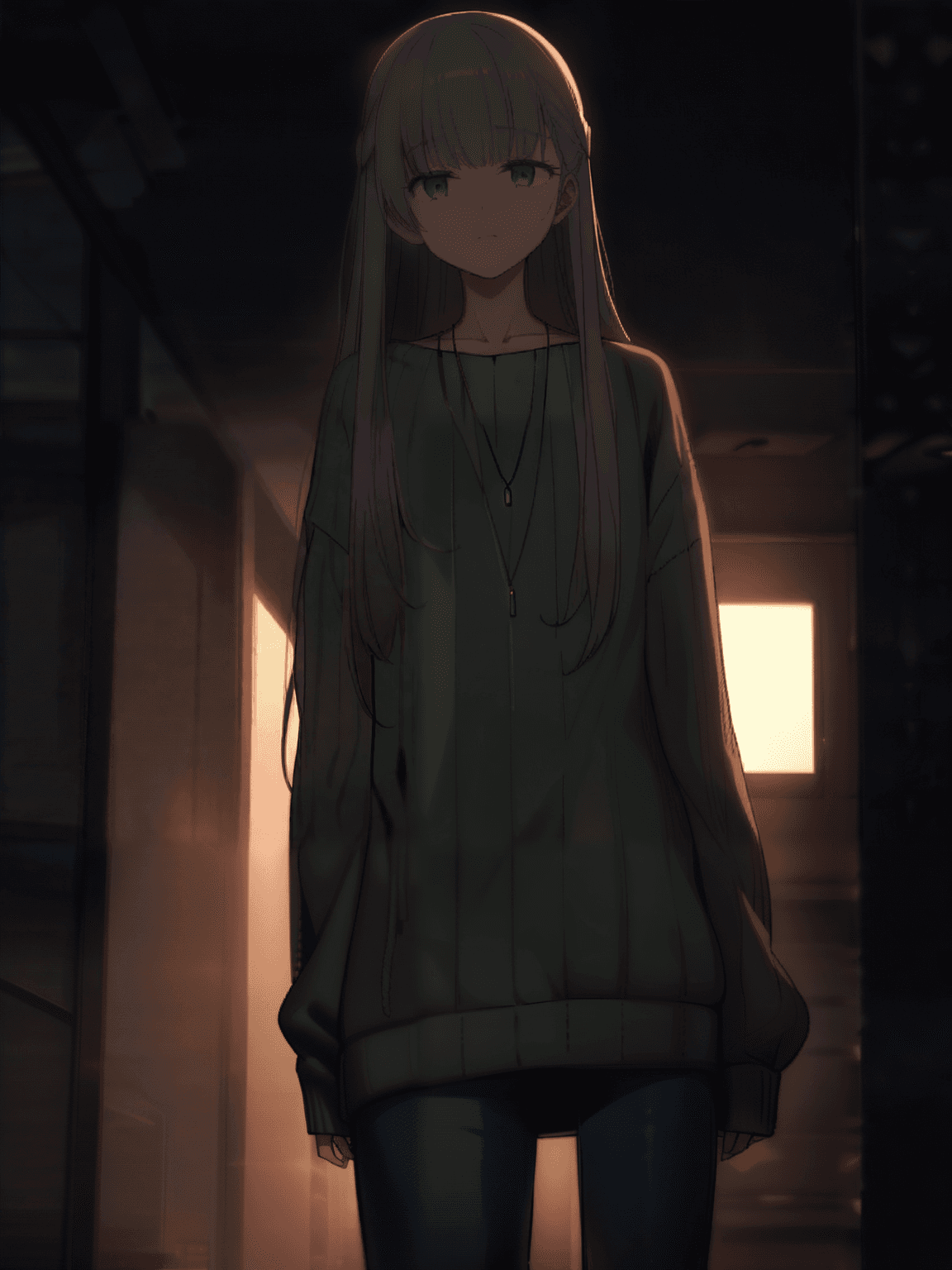 Thumbnail of София