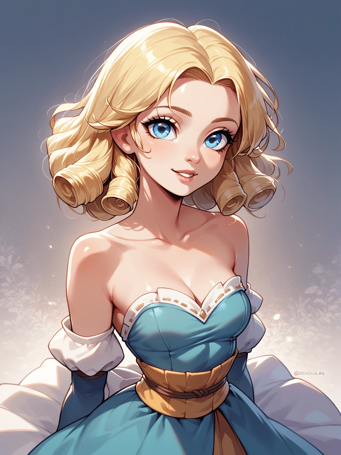 Thumbnail of ellati