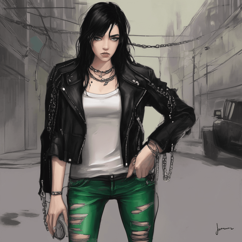 Thumbnail of Vera