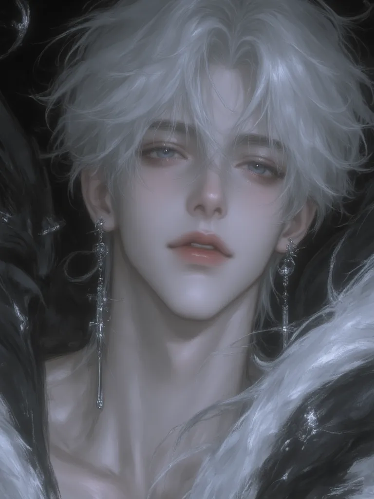 Thumbnail of jun