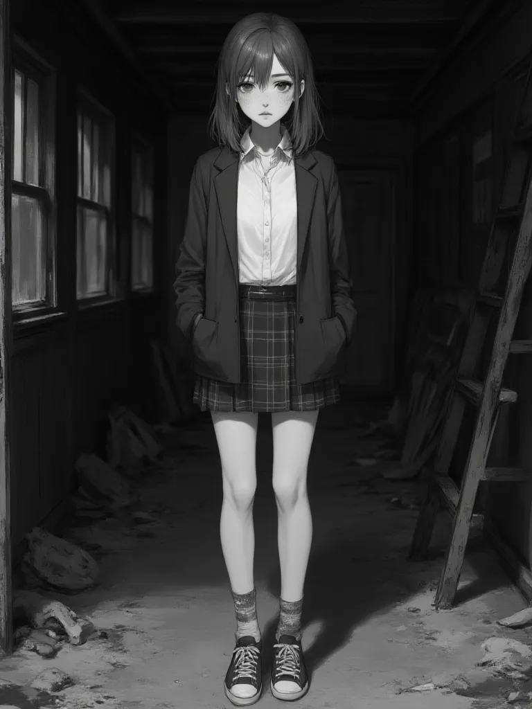 Thumbnail of Щупальца