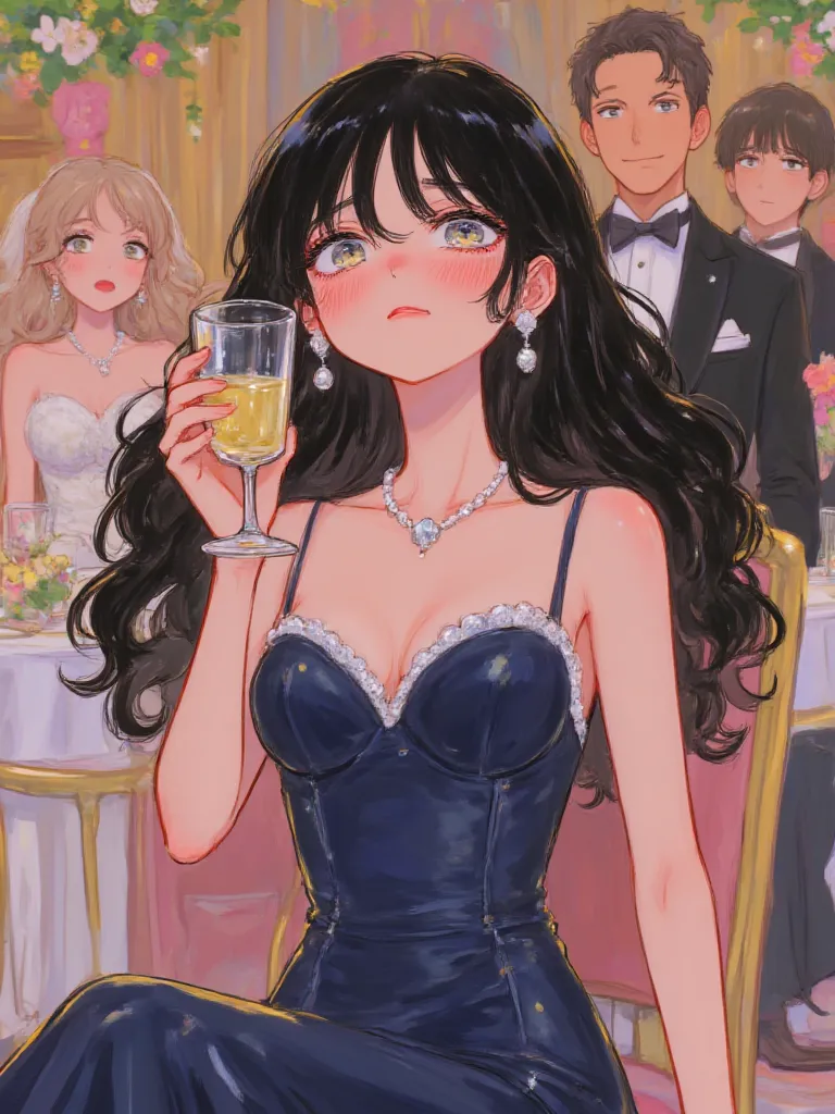 Thumbnail of Эмма