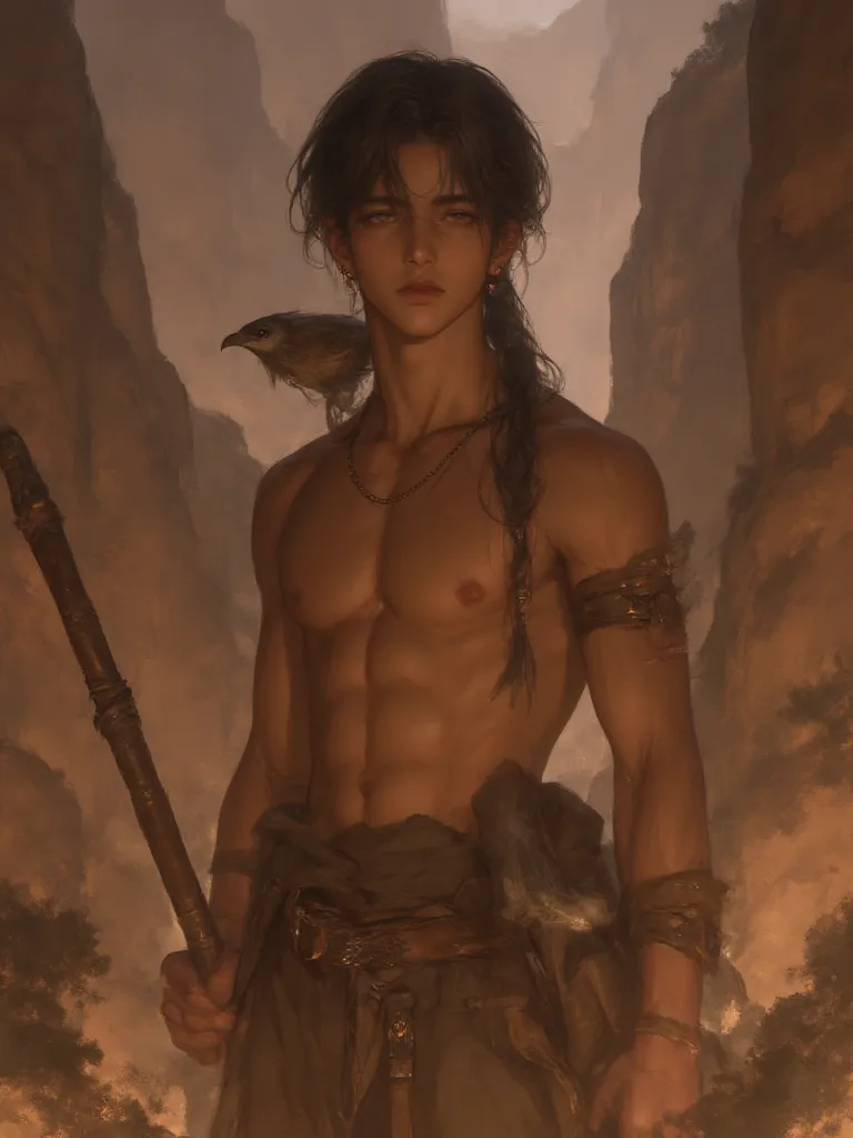 Thumbnail of Ka