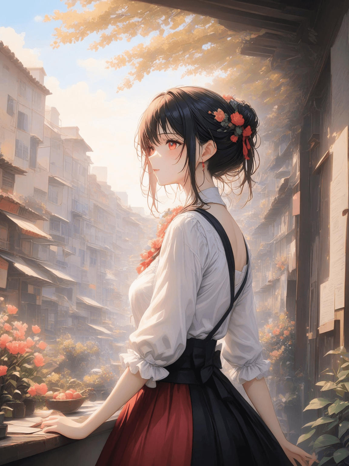 Thumbnail of julha