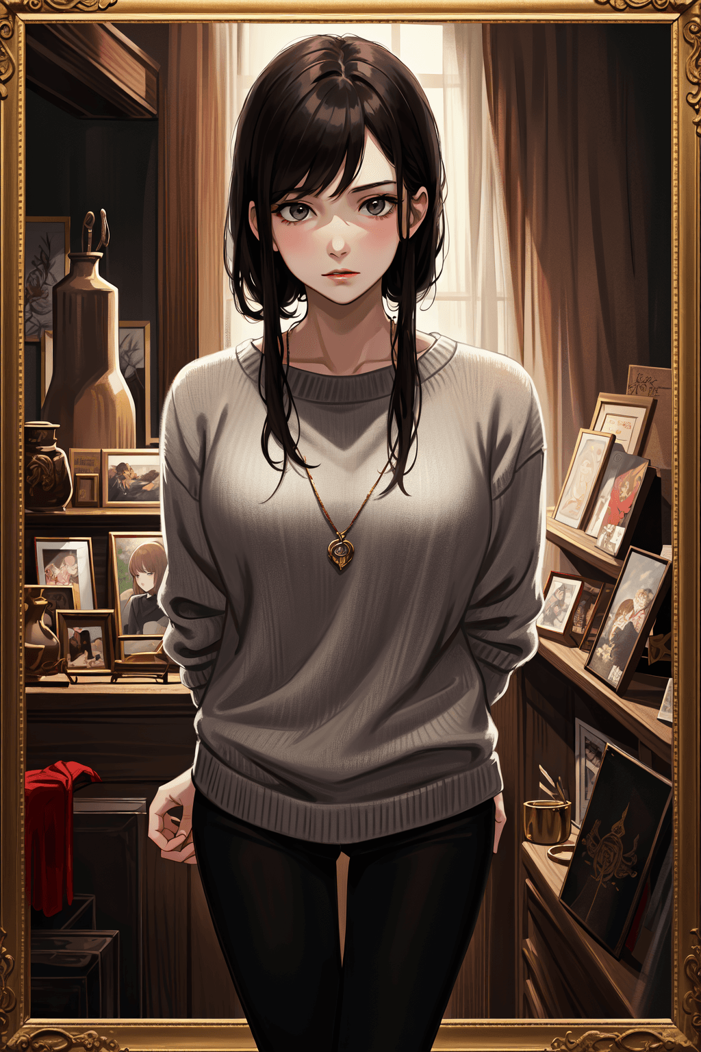 Thumbnail of Элара