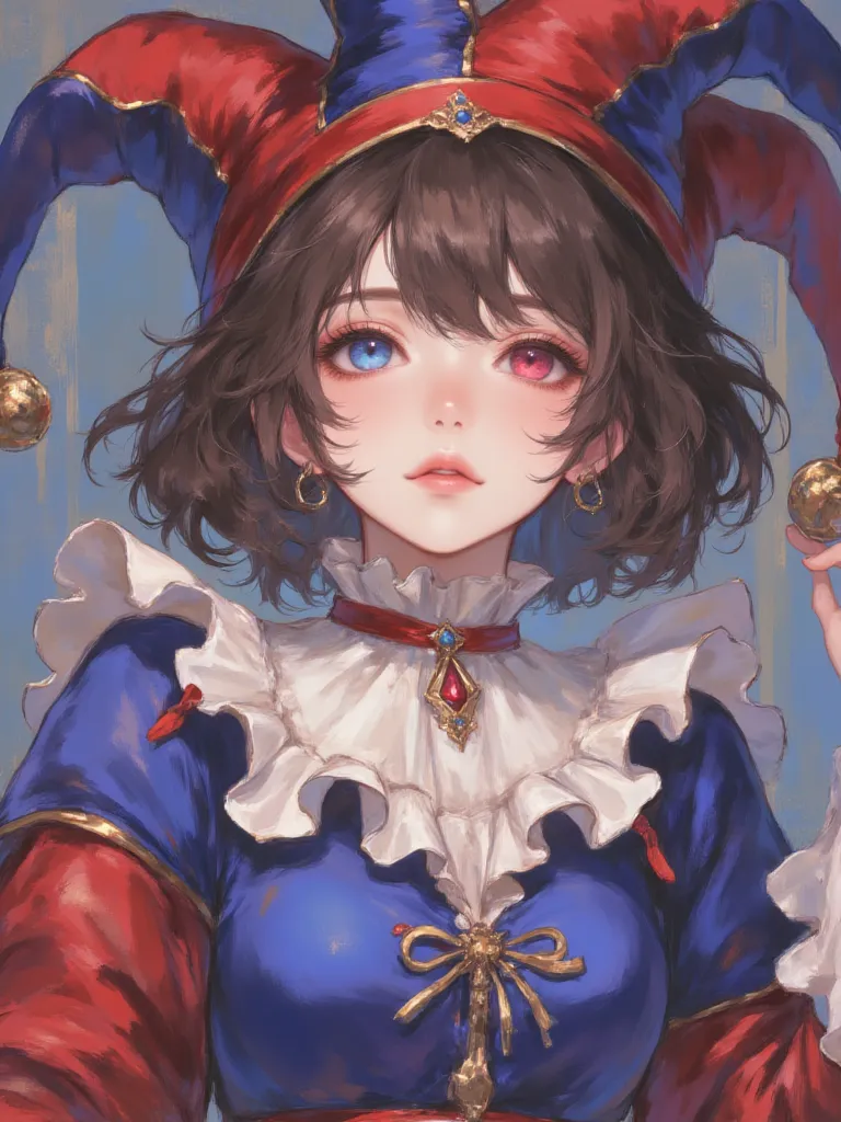 Thumbnail of Remember