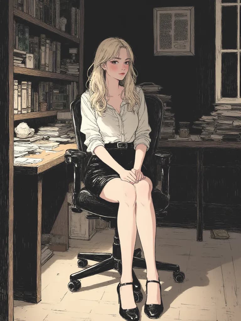 Thumbnail of Элизиум