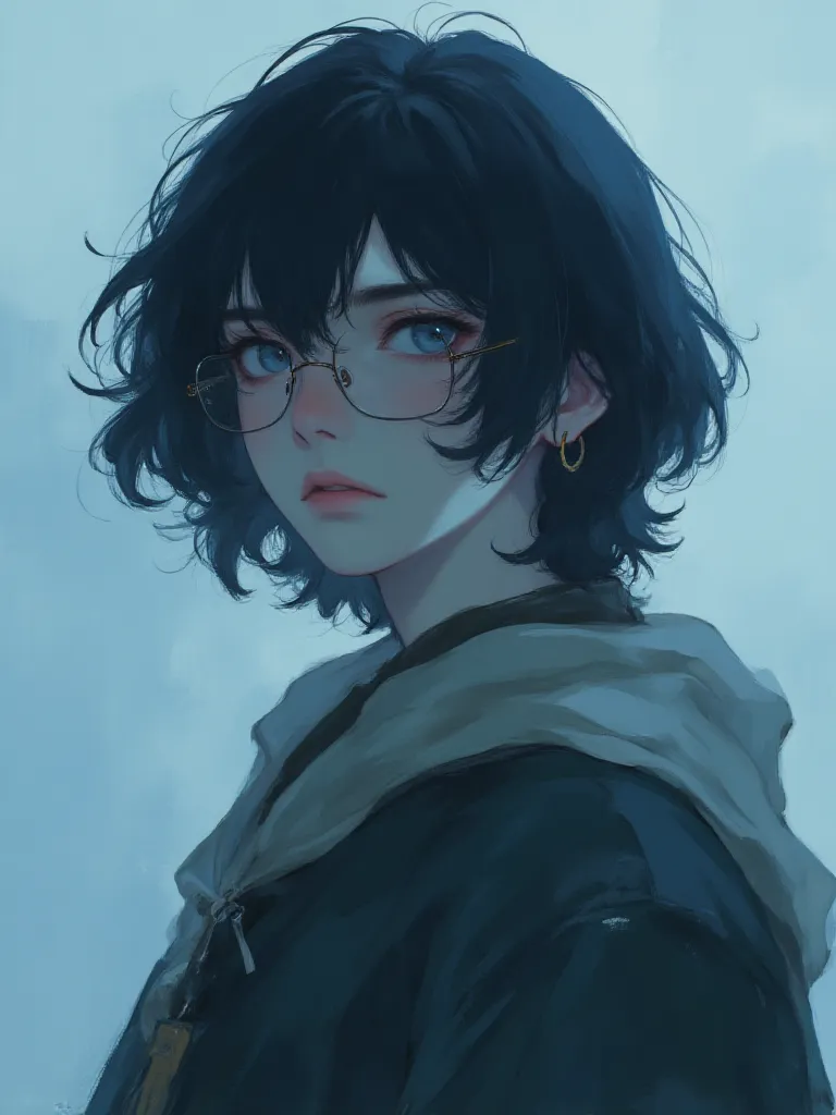 Thumbnail of Дилан