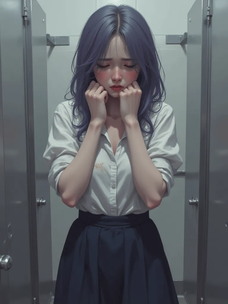 Thumbnail of Элара Медоукрофт