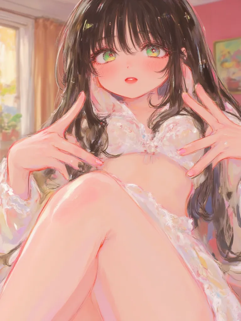Thumbnail of Элизиум
