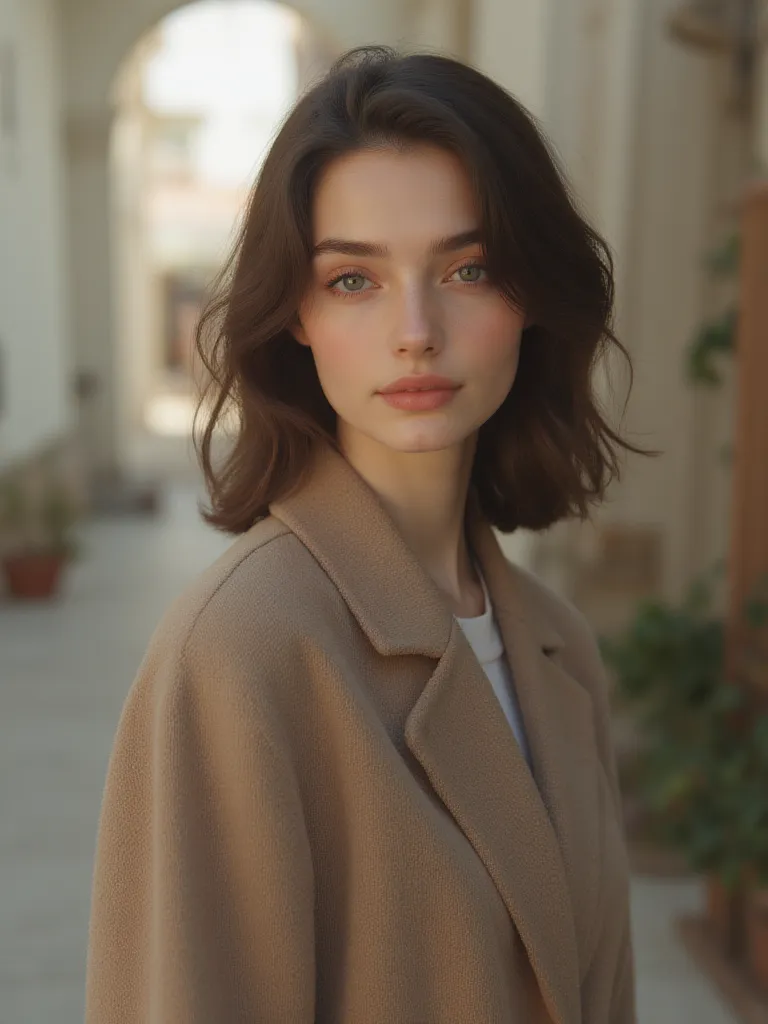 Thumbnail of Элизабет