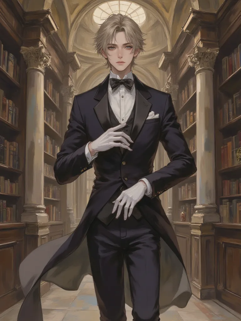Thumbnail of Этельред